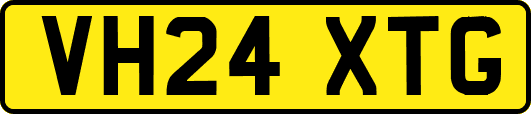 VH24XTG