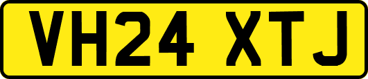 VH24XTJ