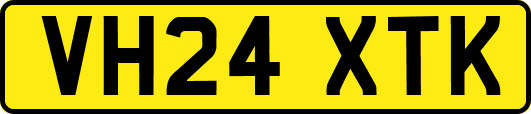 VH24XTK