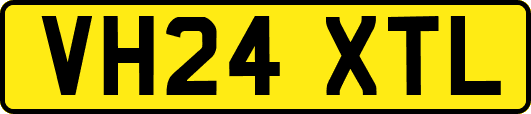 VH24XTL