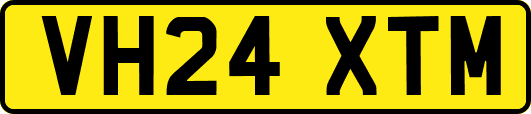 VH24XTM