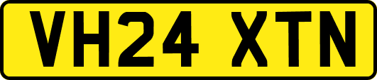 VH24XTN