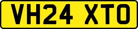 VH24XTO