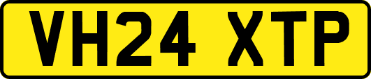 VH24XTP