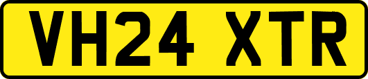 VH24XTR