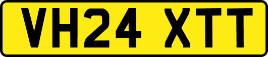 VH24XTT
