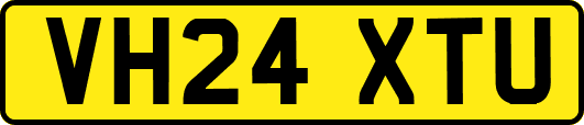 VH24XTU