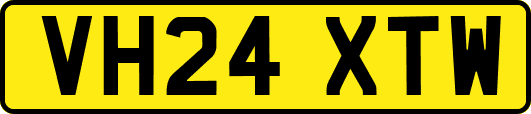 VH24XTW