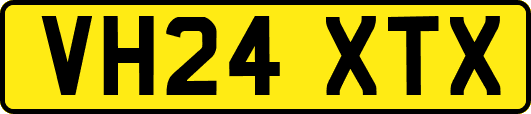 VH24XTX