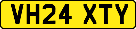VH24XTY