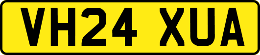 VH24XUA