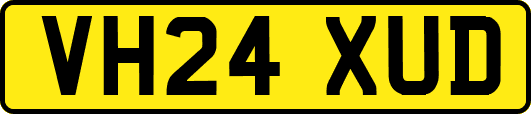 VH24XUD