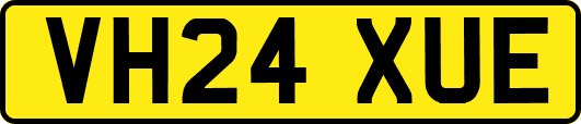 VH24XUE