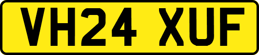 VH24XUF