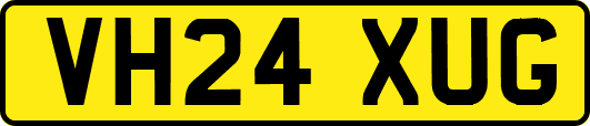 VH24XUG