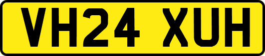 VH24XUH