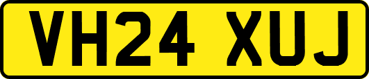 VH24XUJ