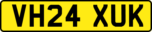 VH24XUK