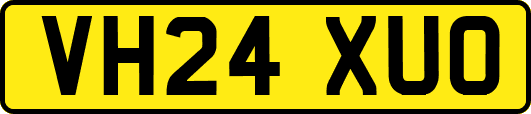 VH24XUO
