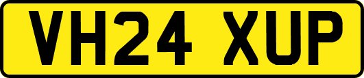 VH24XUP