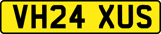 VH24XUS