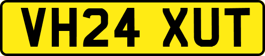 VH24XUT