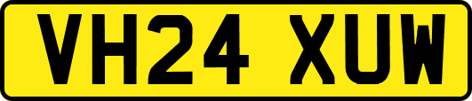 VH24XUW