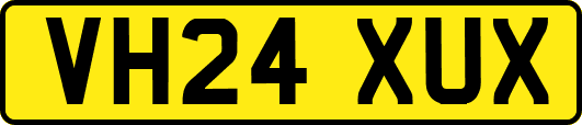 VH24XUX