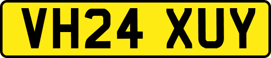 VH24XUY
