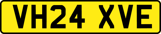 VH24XVE