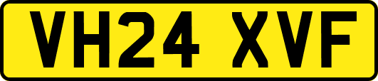 VH24XVF