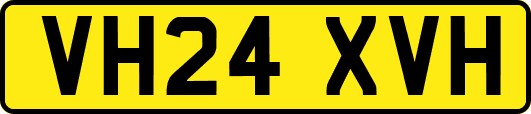 VH24XVH