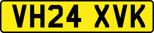 VH24XVK