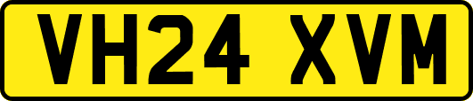 VH24XVM