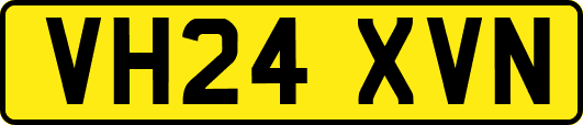 VH24XVN