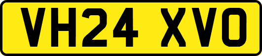 VH24XVO