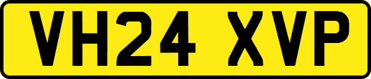 VH24XVP