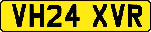VH24XVR