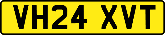 VH24XVT