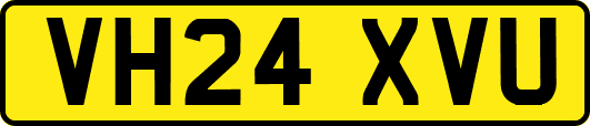 VH24XVU