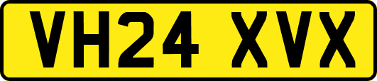 VH24XVX