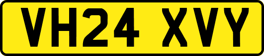 VH24XVY