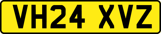 VH24XVZ