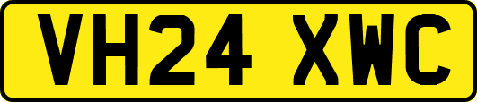 VH24XWC