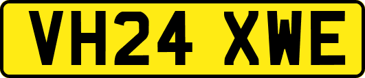 VH24XWE