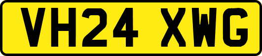 VH24XWG