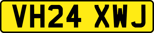 VH24XWJ