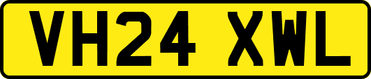 VH24XWL