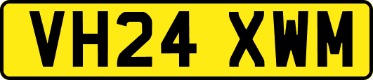 VH24XWM