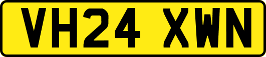 VH24XWN